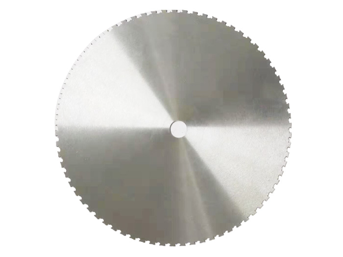 硬質(zhì)合金鋸片基體