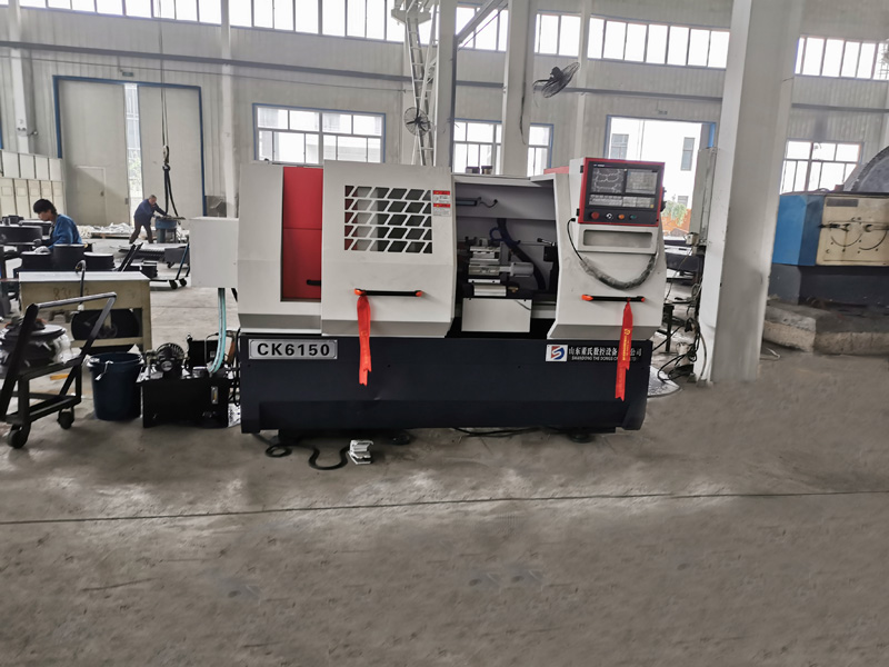 生產(chǎn)設(shè)備